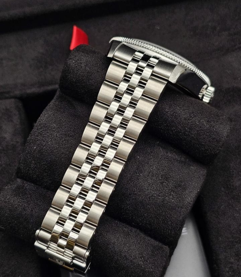 Tudor Black bay 58 Rosso 39mm